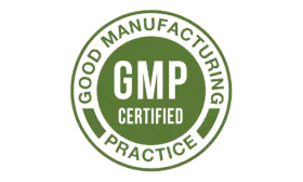 GMP-Certified Biodentex
